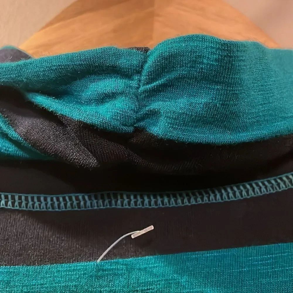 Talbots Turtleneck  - Picture 7 of 8